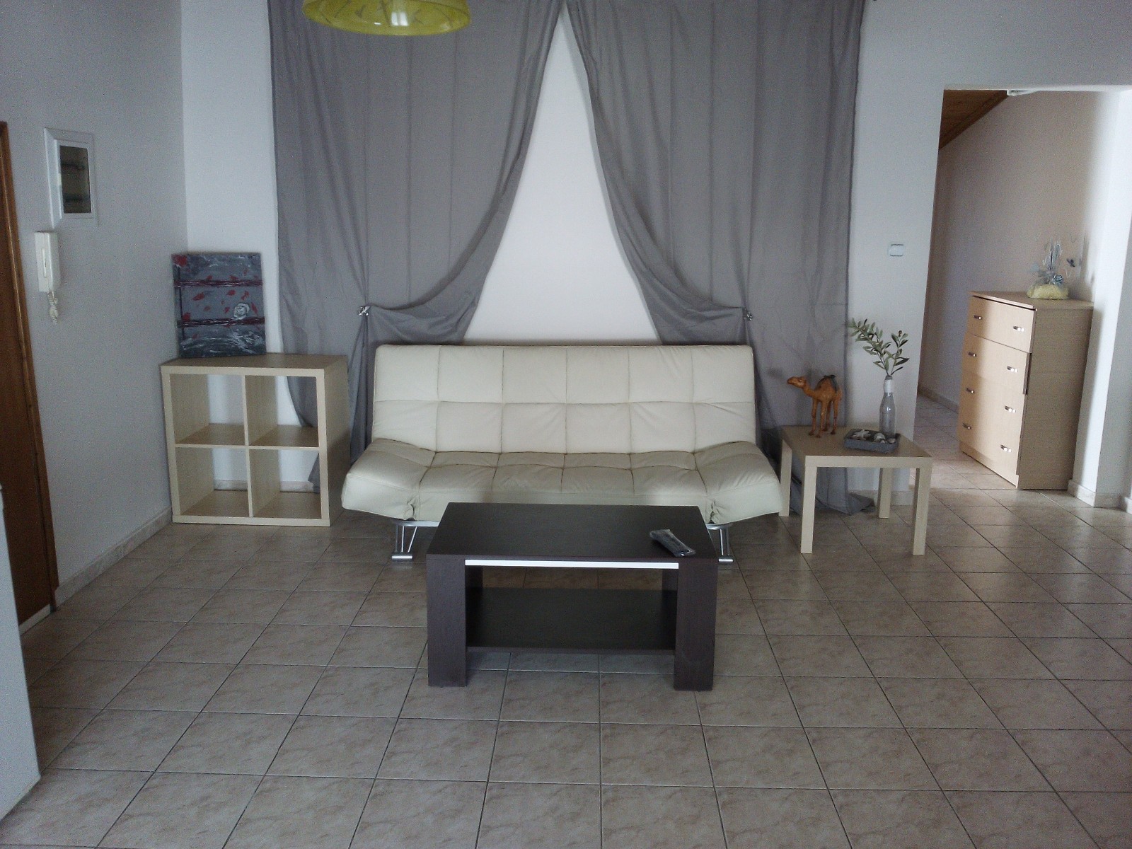 50 img 20150917 160214 